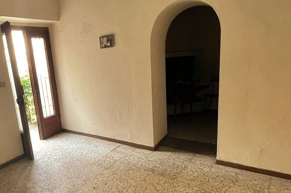 Historisches Dorfhaus am Gardasee kaufen