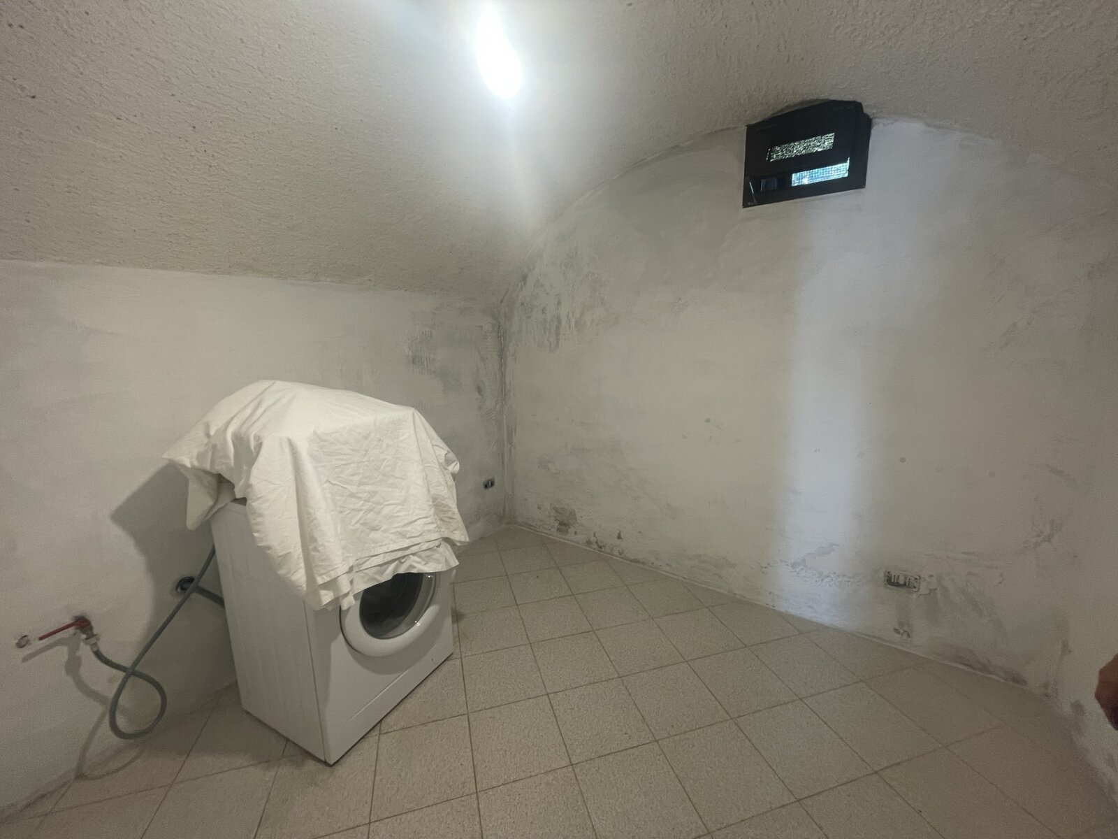 Gelegenheit - Appartement am Gardasee