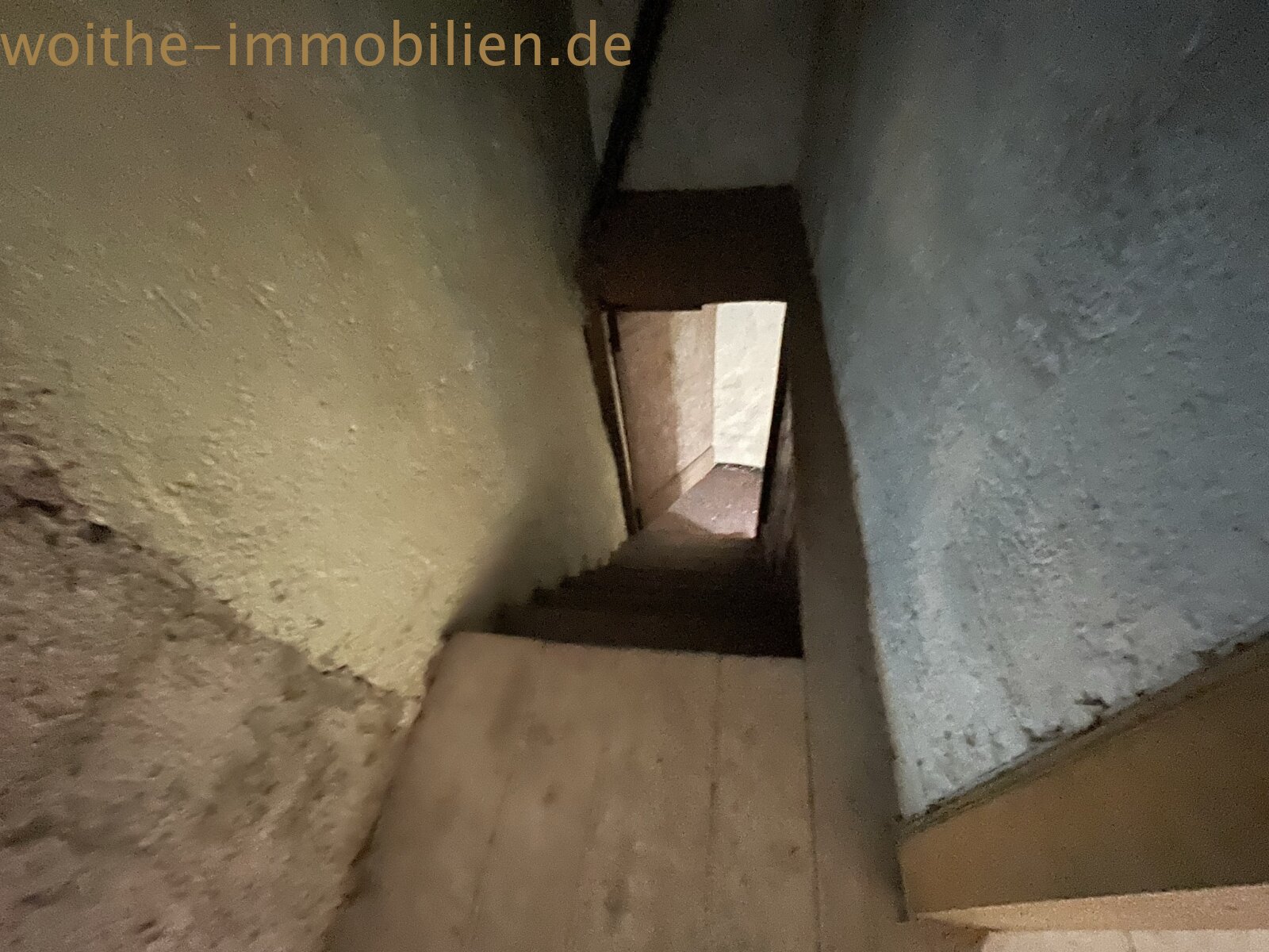 Historisches Dorfhaus am Gardasee kaufen