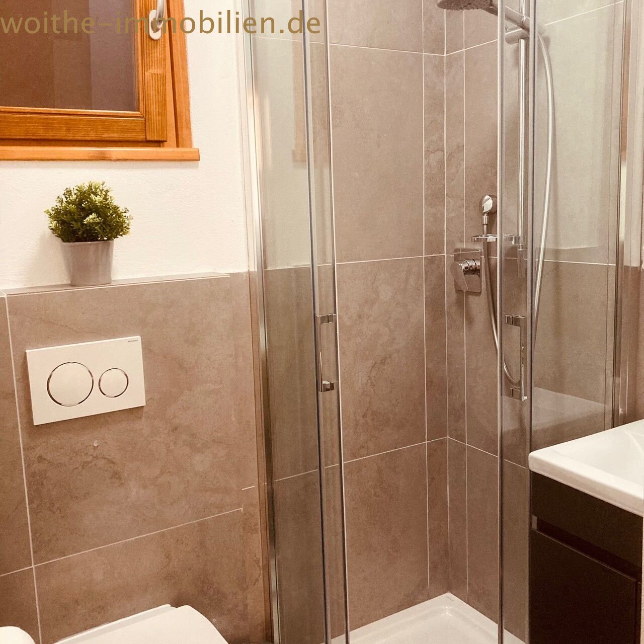 Kleine Ferienwohnung am Gardasee mit Poolnutzung