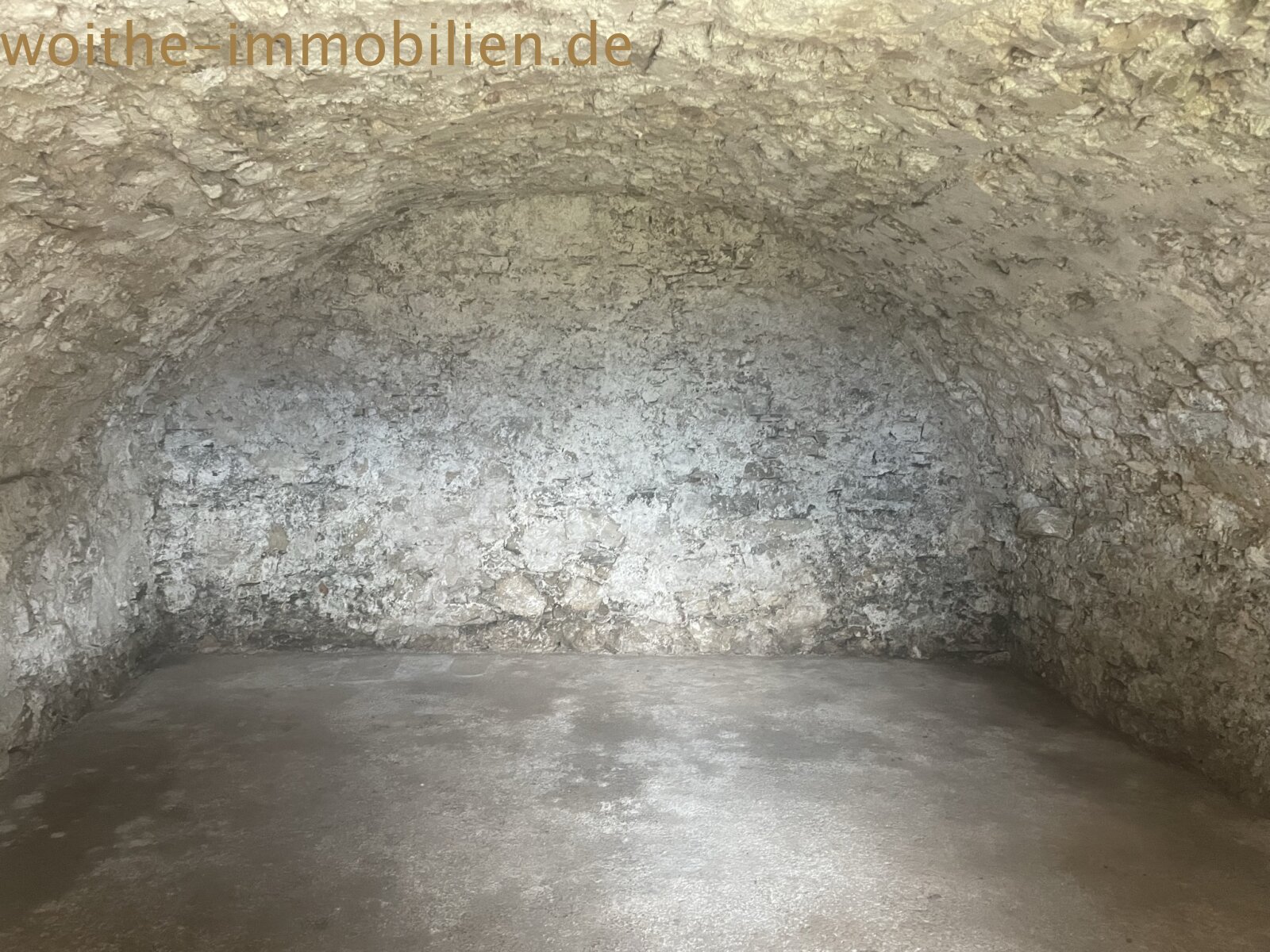 Baugrundstück am Gardasee in Tignale