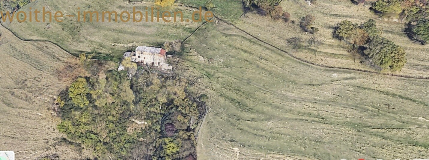 Lieben Sie die Natur - Rustico am Gardasee