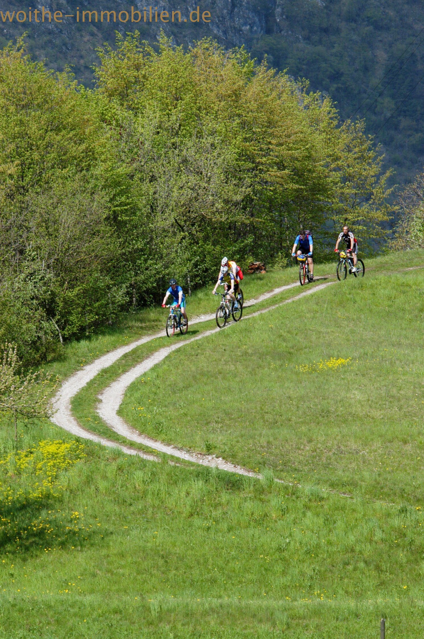 Entdecken Sie Ihr Paradies - Rustico am Gardasee
