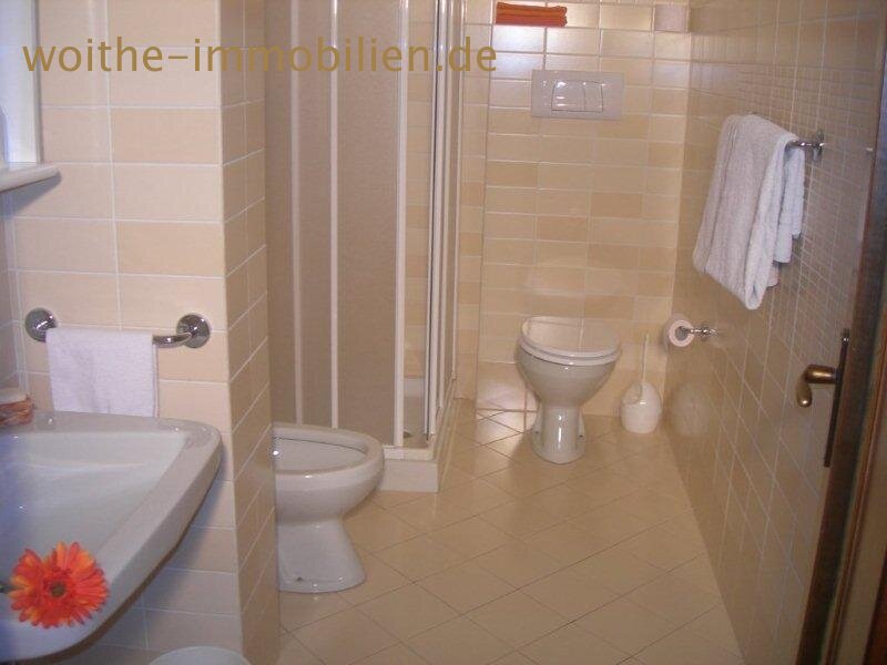 IDEALE FERIENWOHNUNG AM GARDASEE MIT POOL