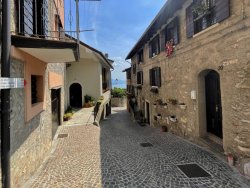 Charmante Altstadt mit historischem Natursteincharme - Mediterrane Gasse mit Potenzial für Ihr Traumdomizil! Charmante Altstadt mit historischem Natursteincharme - Mediterrane Gasse mit Potenzial für Ihr Traumdomizil!