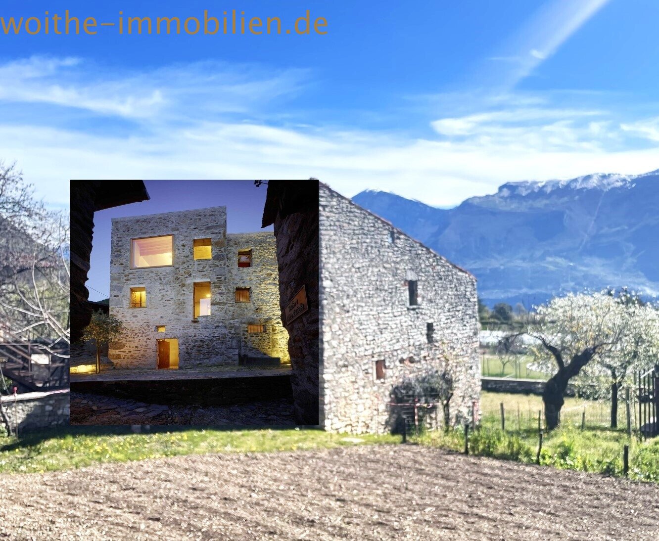 Fotoart keine Planung Fotoart keine Planung