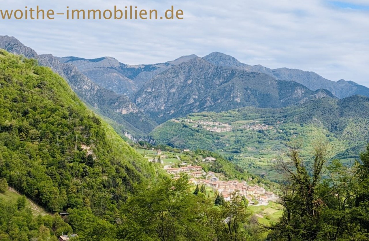Ausblick