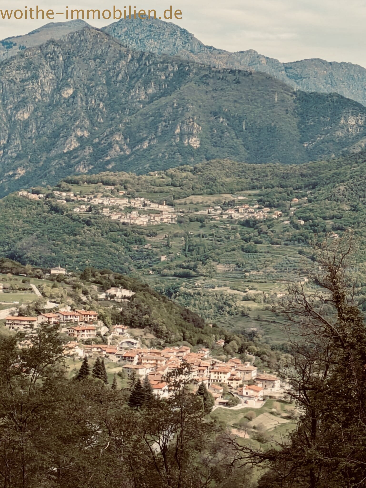 Ausblick