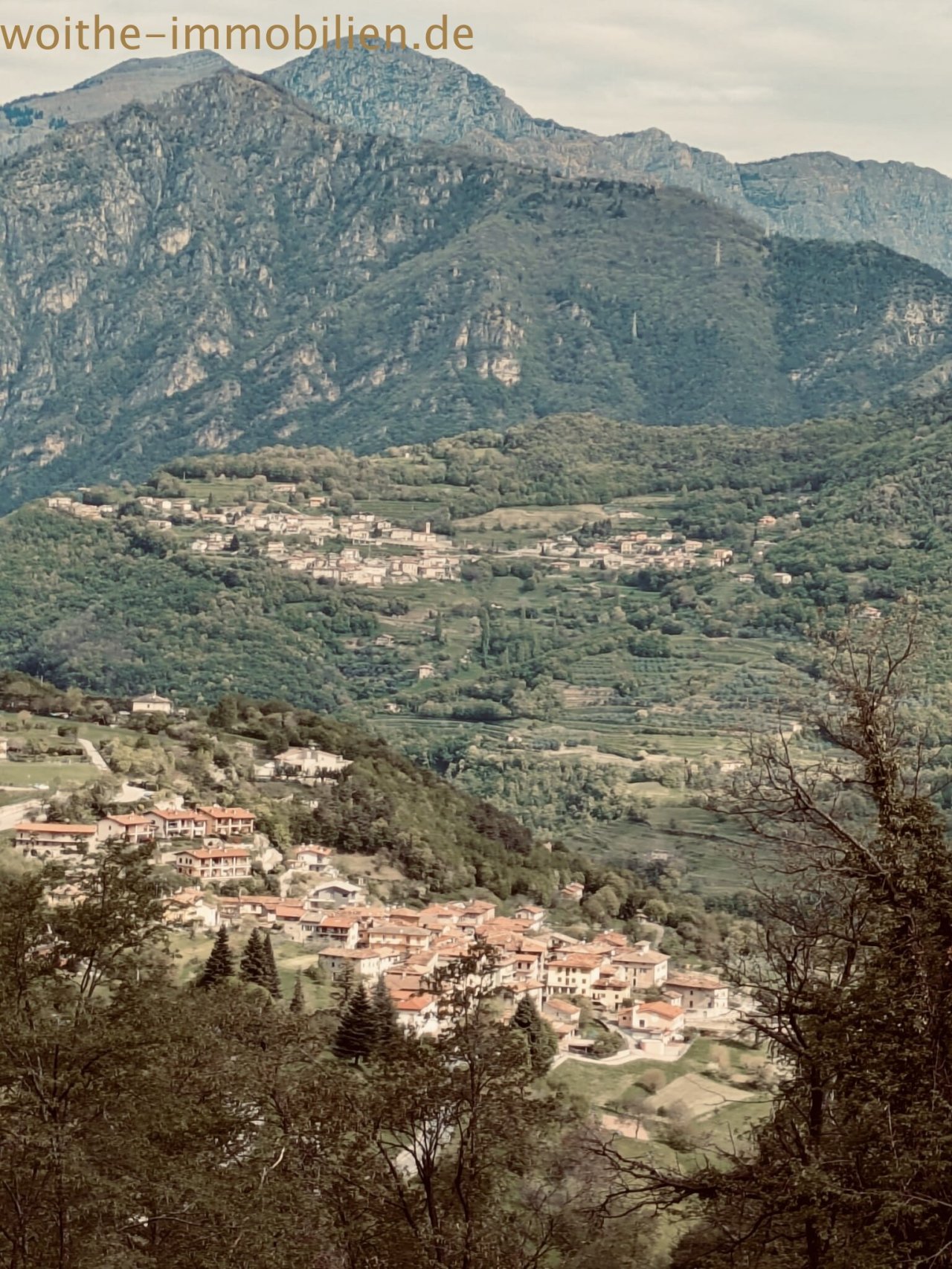 Ausblick