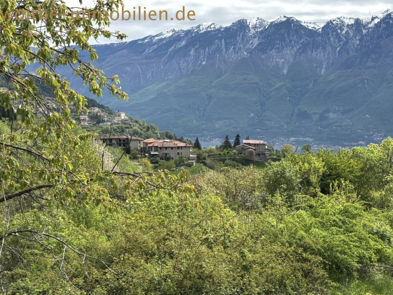 Ausblick