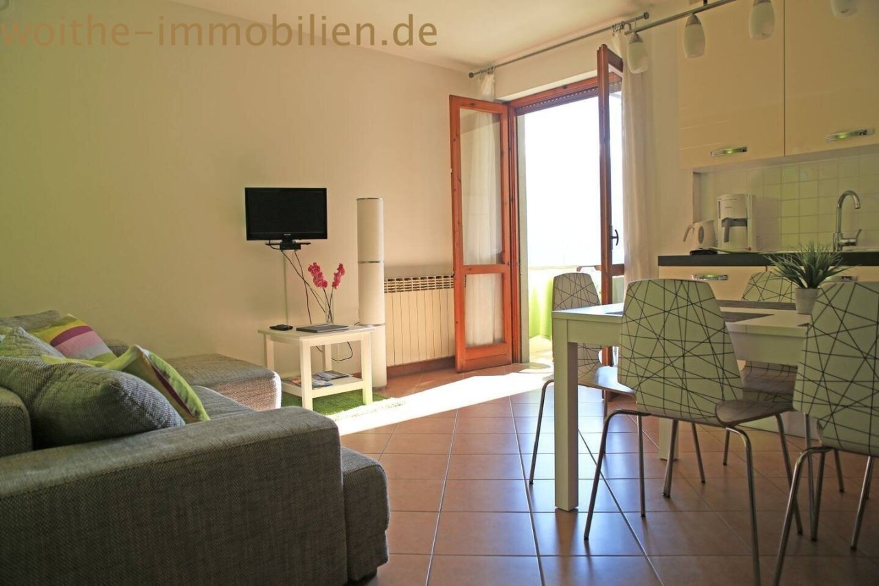 Wohnraum