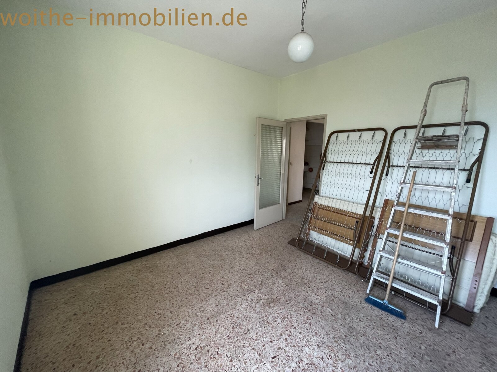 Zimmer Zimmer