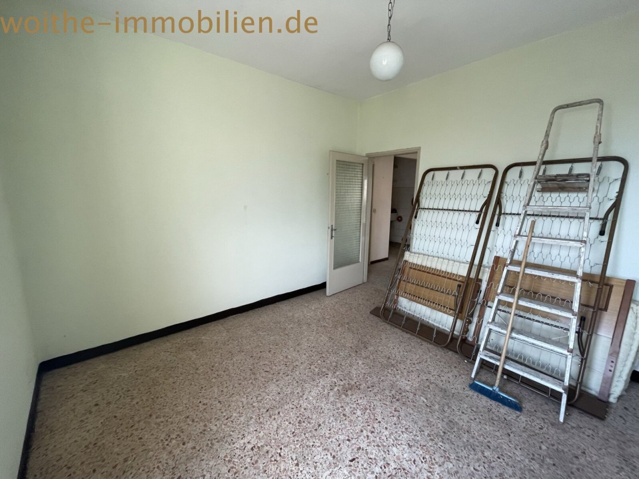 Zimmer Zimmer