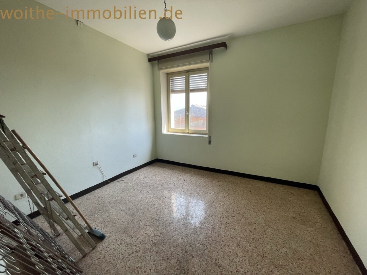 Zimmer Zimmer
