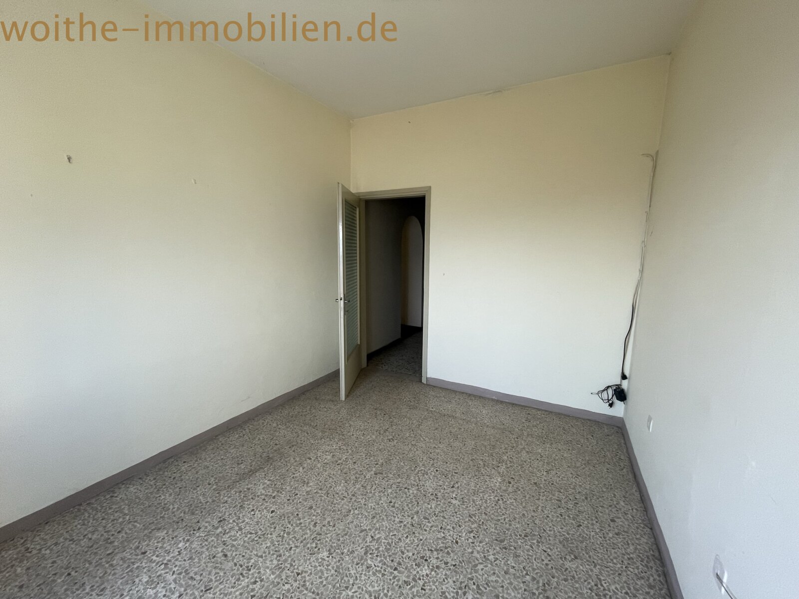 Zimmer Zimmer