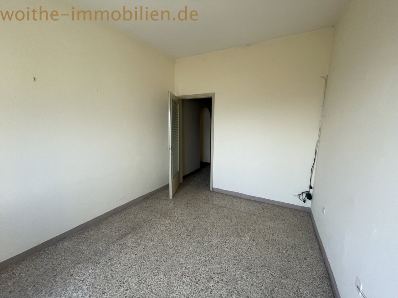 Zimmer Zimmer