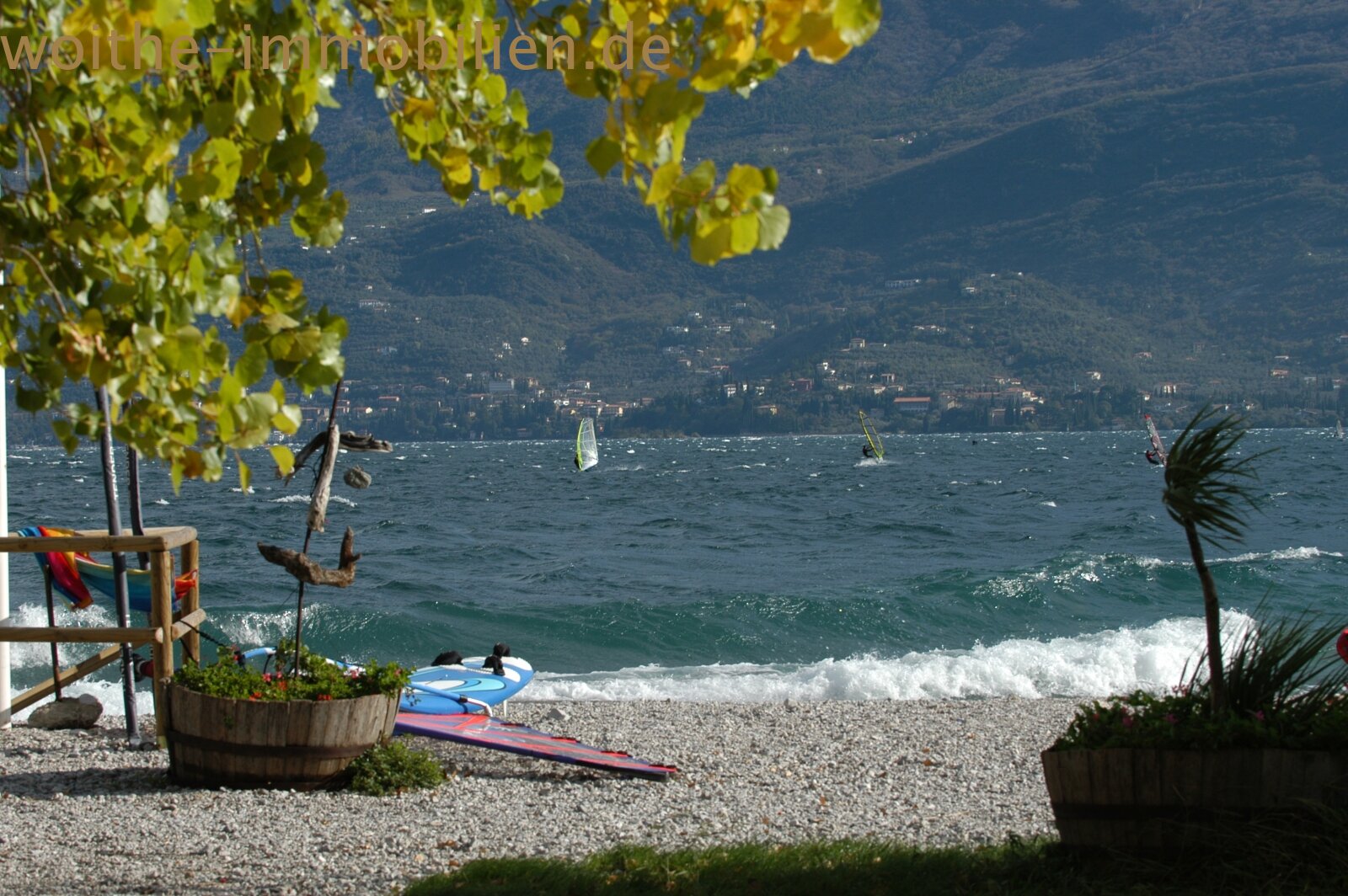 DSC DSC