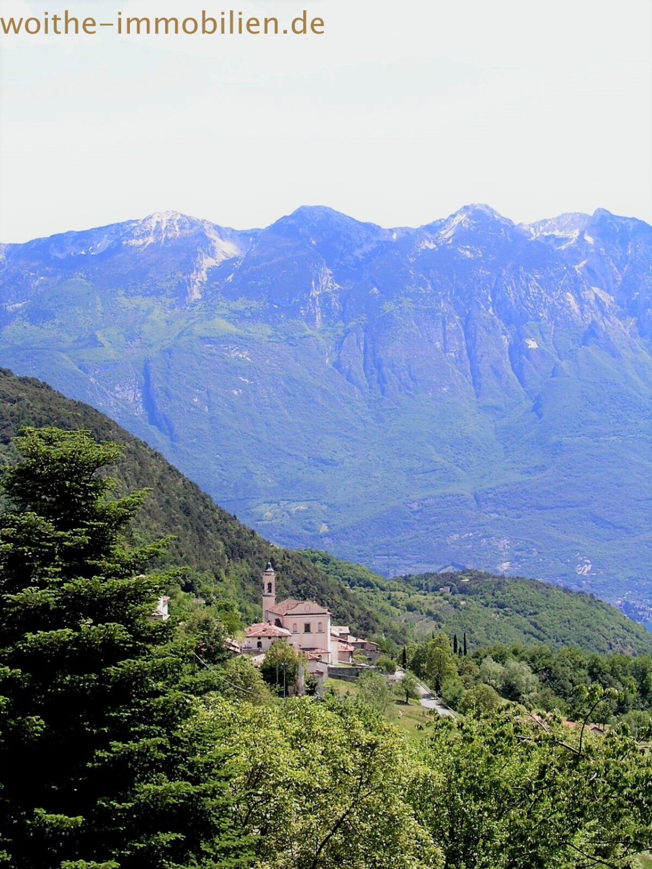 Panorami