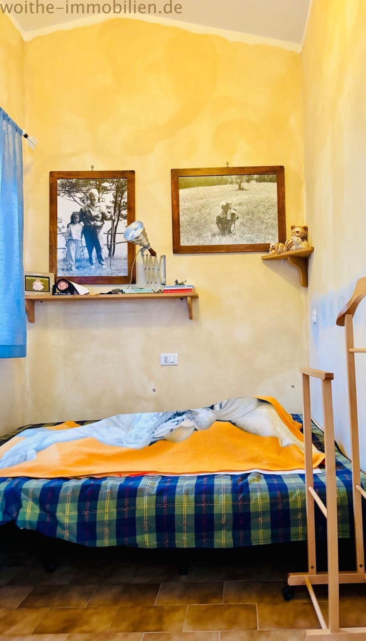 WhatsApp Image -- at .. ()