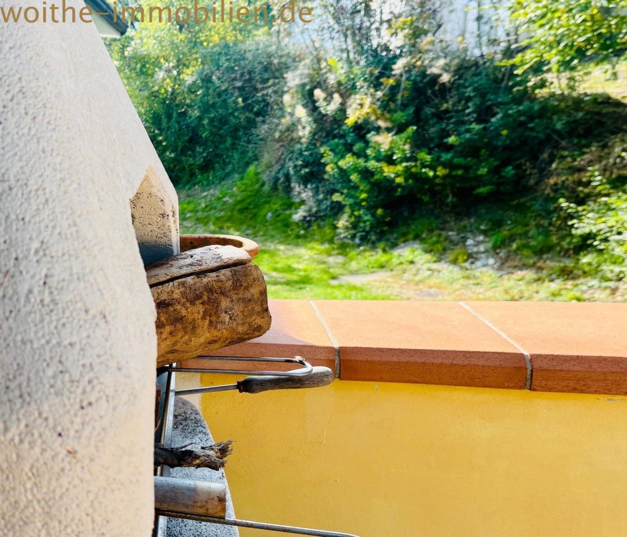 WhatsApp Image -- at .. ()