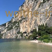Strand Tignale Strand Tignale