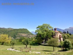 Prabione - San Zeno Prabione - San Zeno
