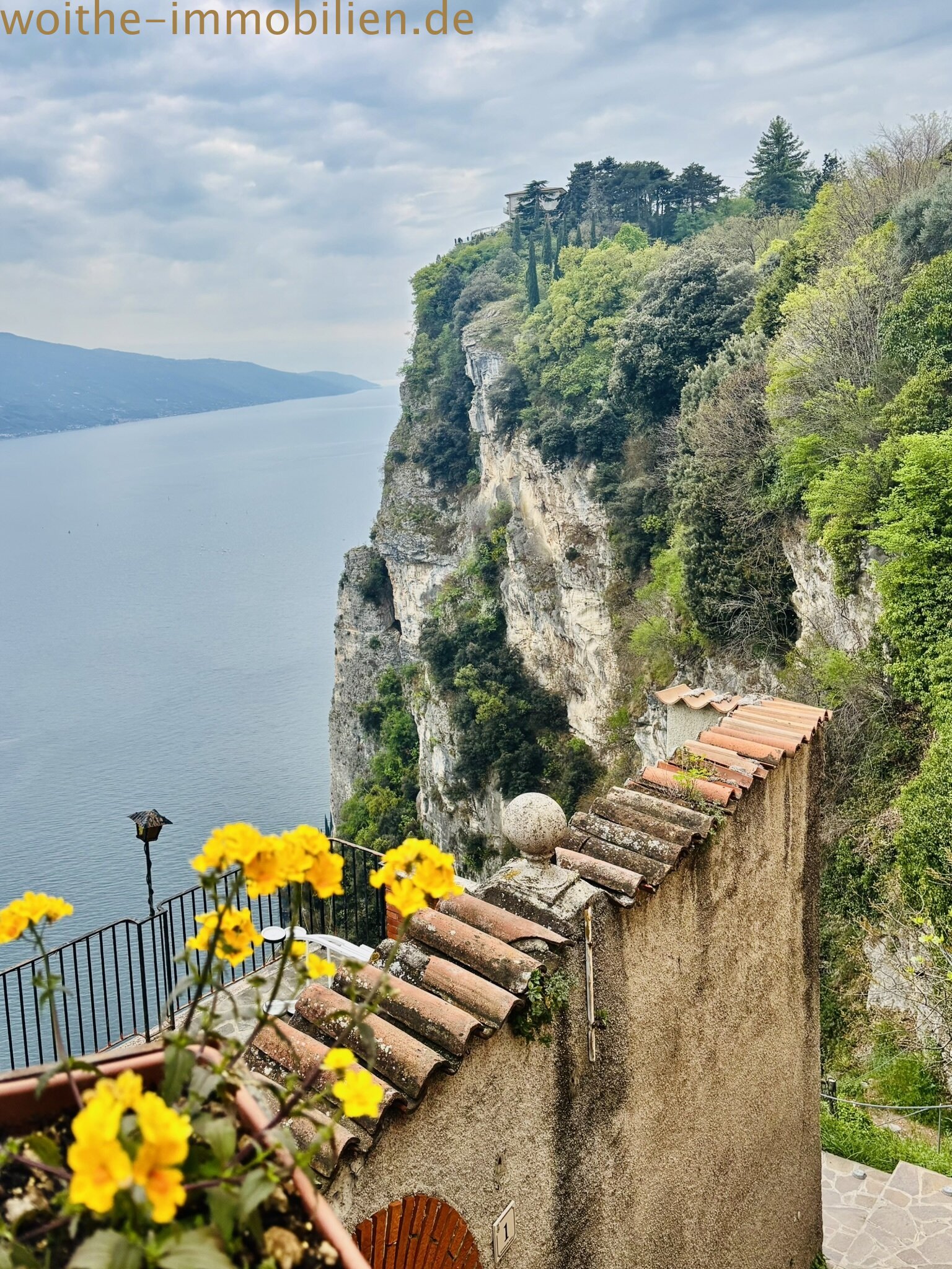 eigentumswohnung-Tremosine-gardasee-Umgebung eigentumswohnung-Tremosine-gardasee-Umgebung