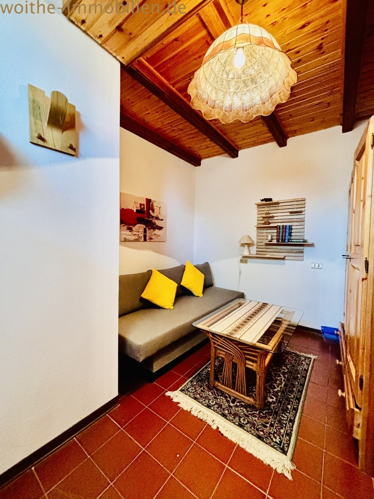 Gästezimmer Gästezimmer