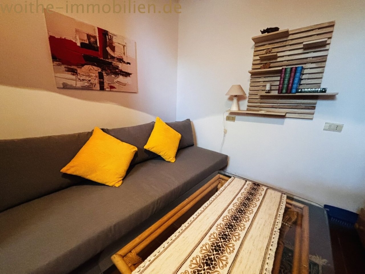 Gästezimmer Gästezimmer