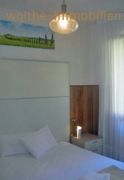 Doppelzimmer Doppelzimmer