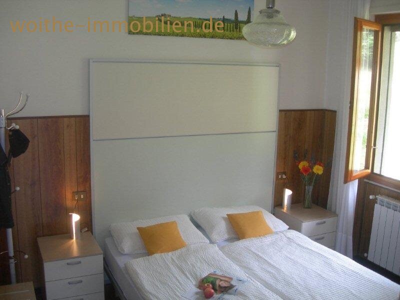 Doppelzimmer Doppelzimmer