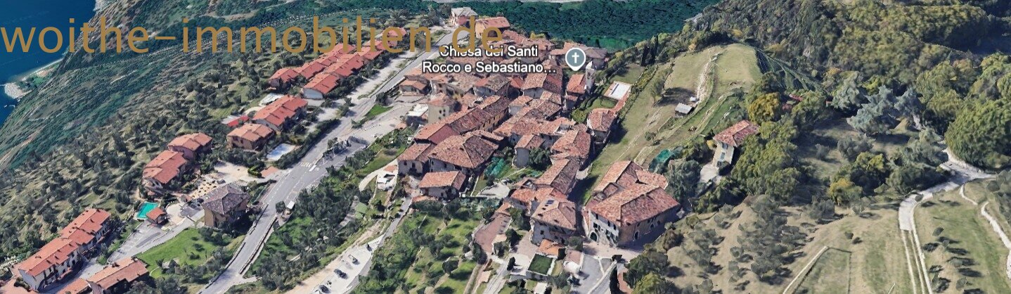 Screenshot -- at -- Unbenanntes Projekt – Google Earth Screenshot -- at -- Unbenanntes Projekt – Google Earth