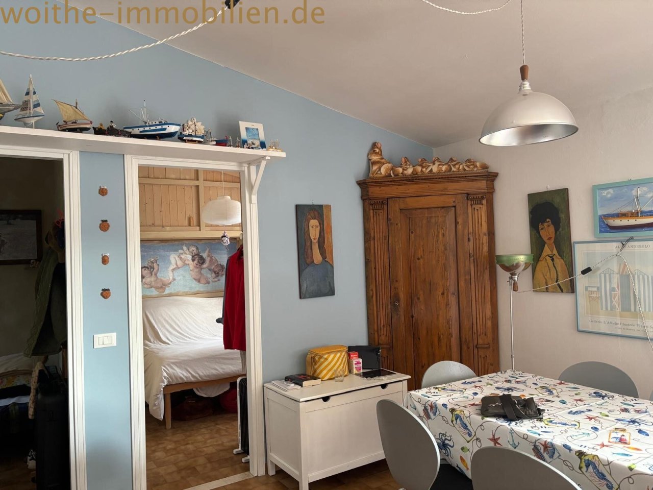 WhatsApp Image -- at .. ()