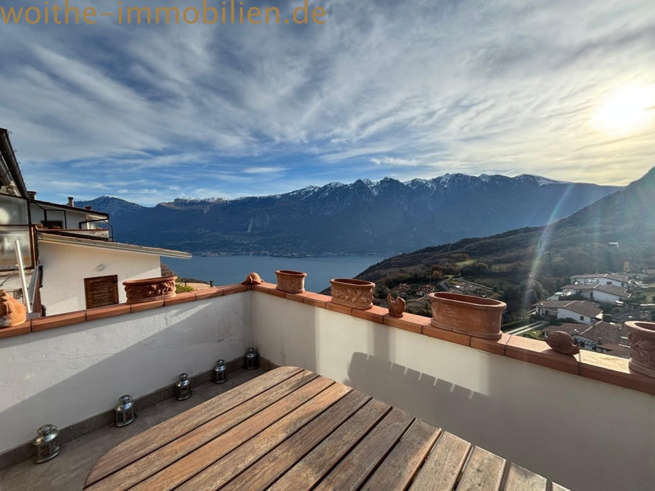 WhatsApp Image -- at ..