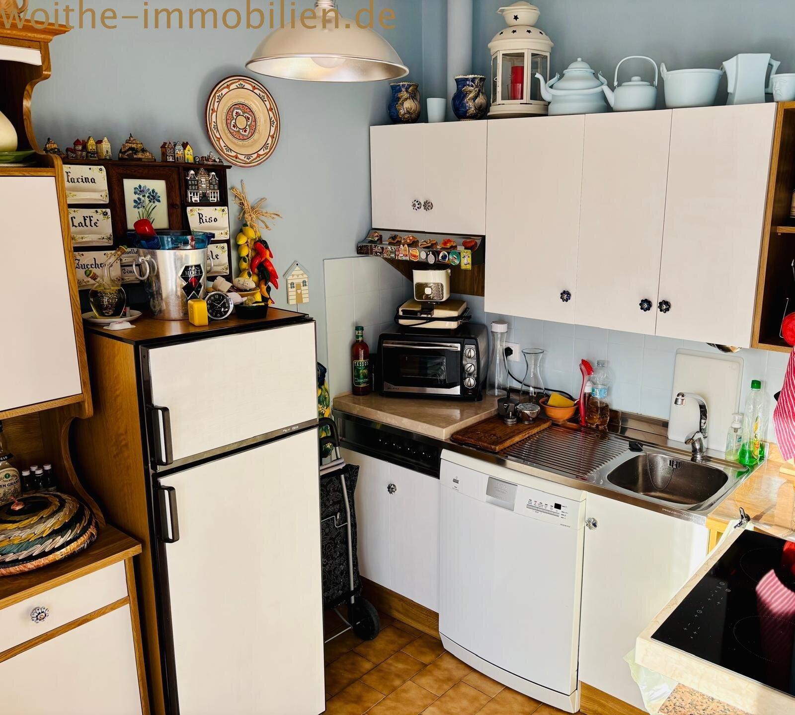 WhatsApp Image -- at .. ()