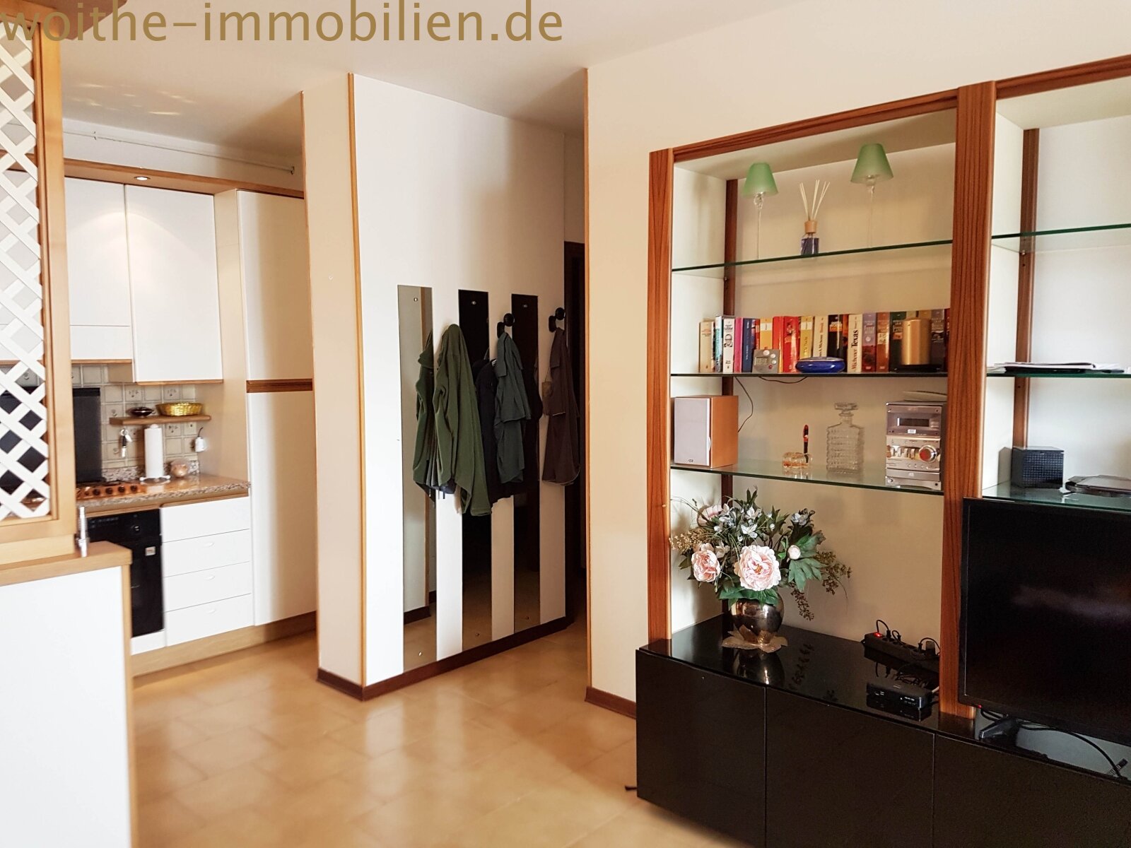 Ihr privates Belvedere am Gardasee