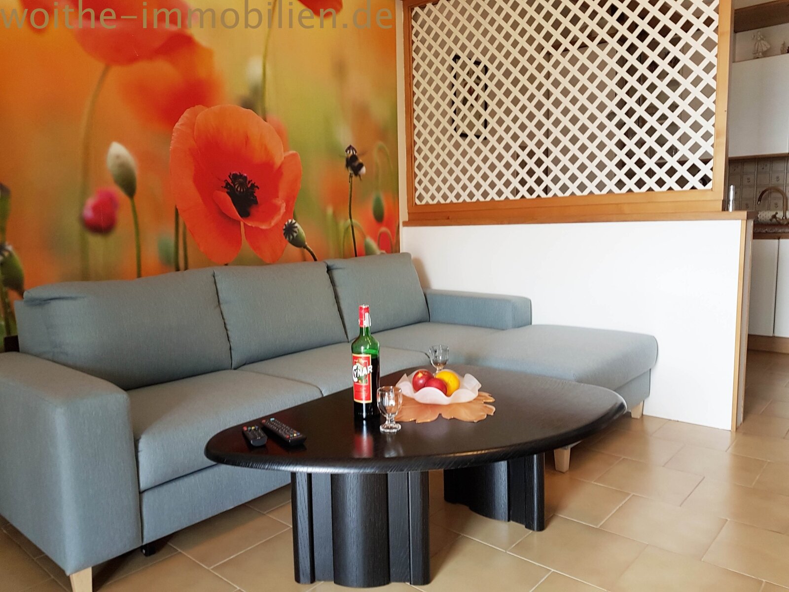 Ihr privates Belvedere am Gardasee