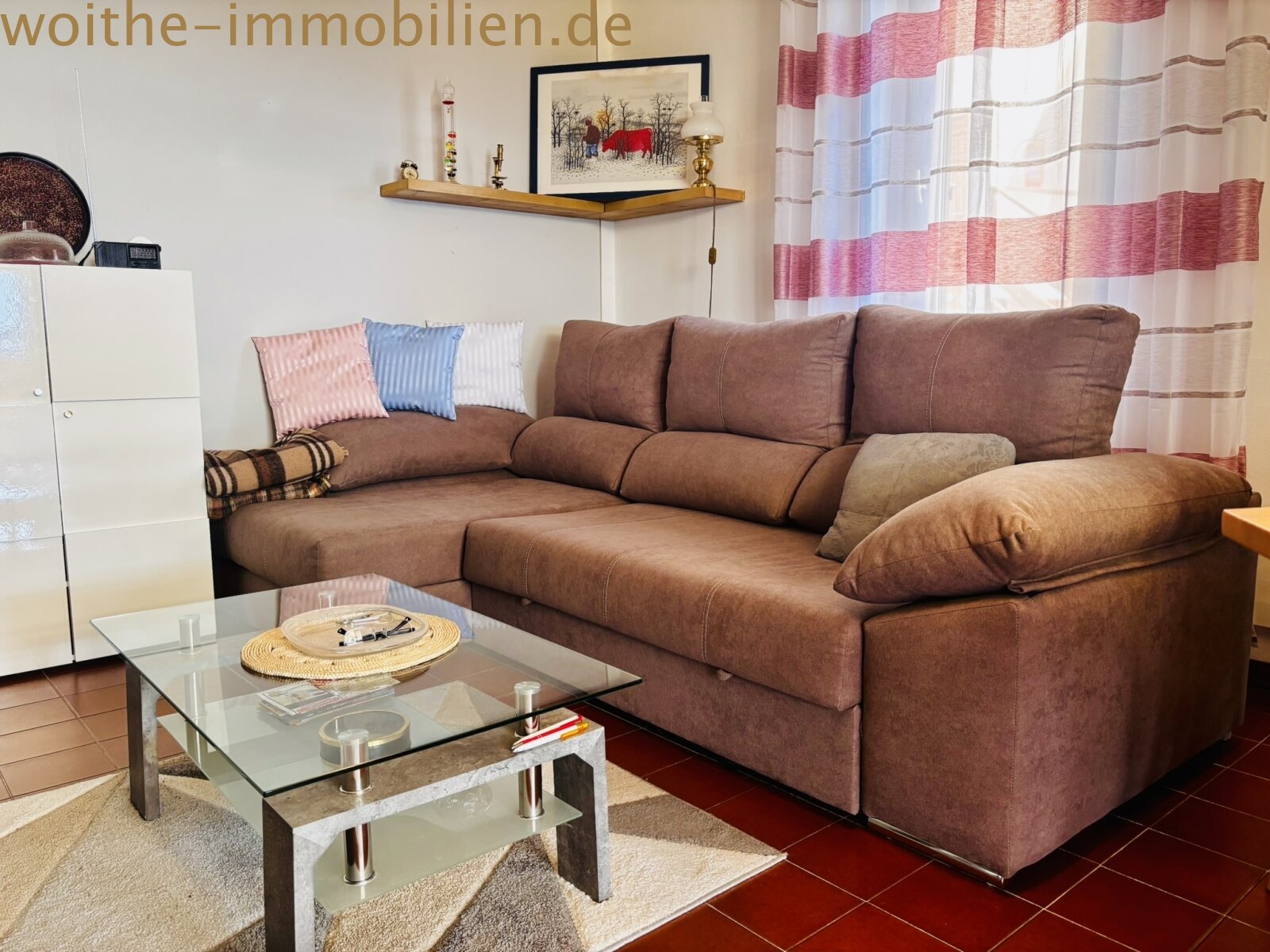 Wohnzimmer Wohnzimmer