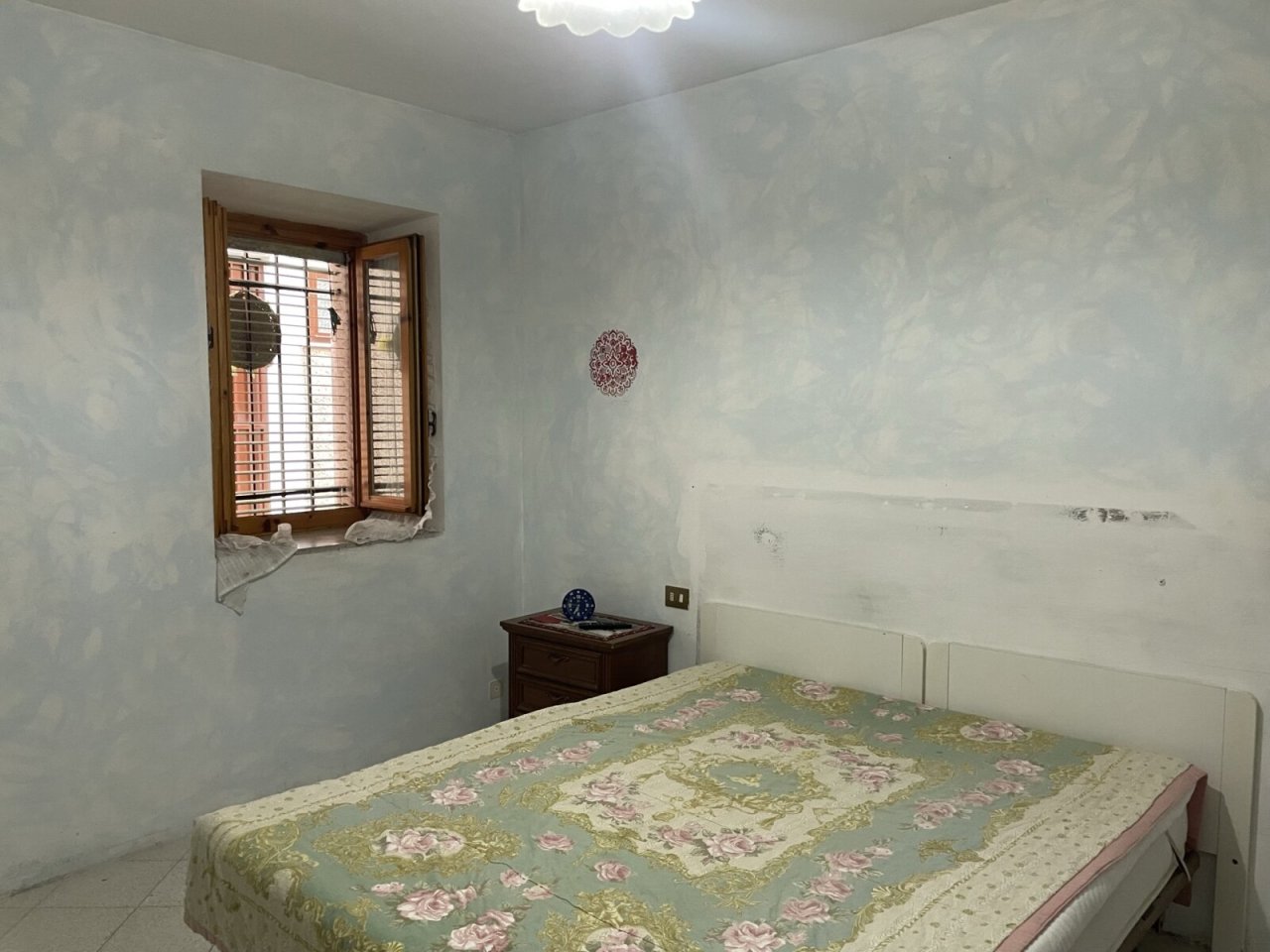 Schlafzimmer aktuell Schlafzimmer aktuell
