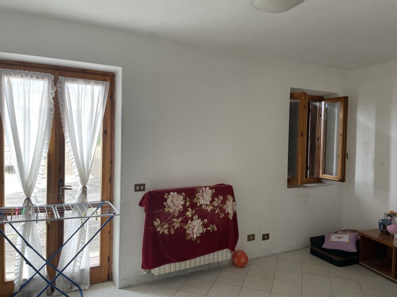 Wohnzimmer aktuell Wohnzimmer aktuell