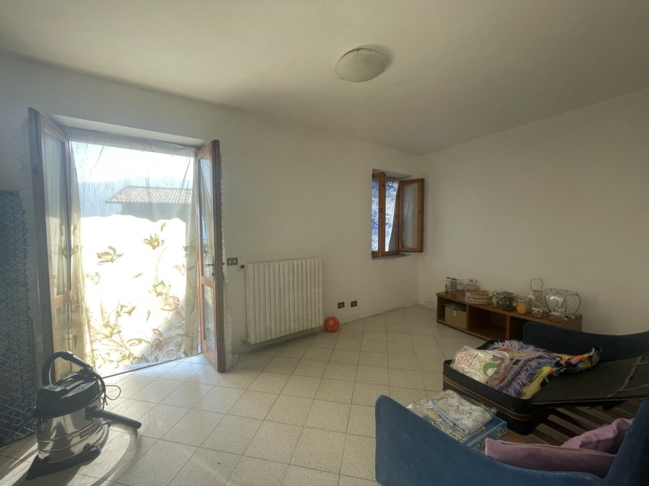 Wohnzimmer aktuell Wohnzimmer aktuell
