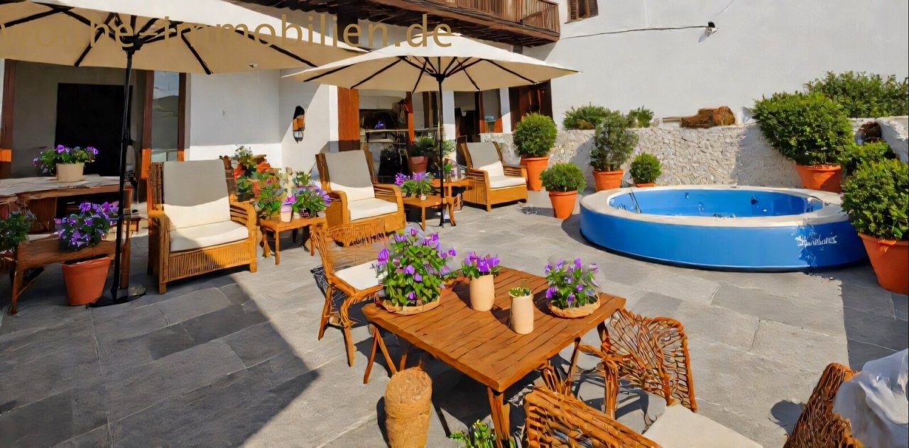 so könnte Ihre Terrasse aussehen so könnte Ihre Terrasse aussehen
