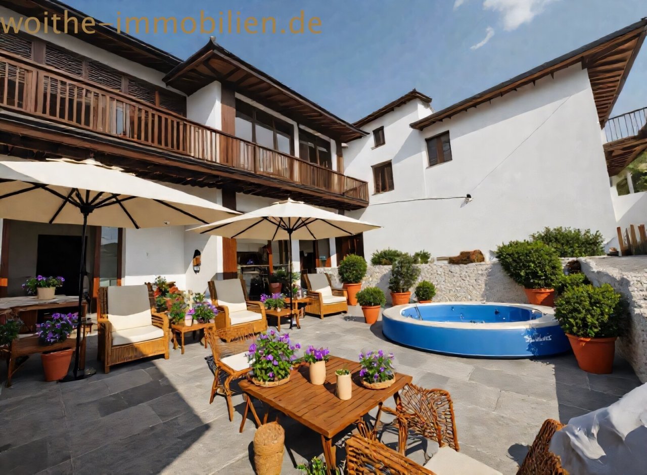 so oder ähnlich könnte Ihr Appartement aussehen so oder ähnlich könnte Ihr Appartement aussehen