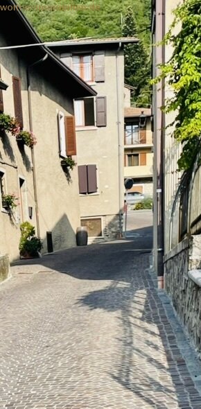 Gardasee Appartement für Einsteiger