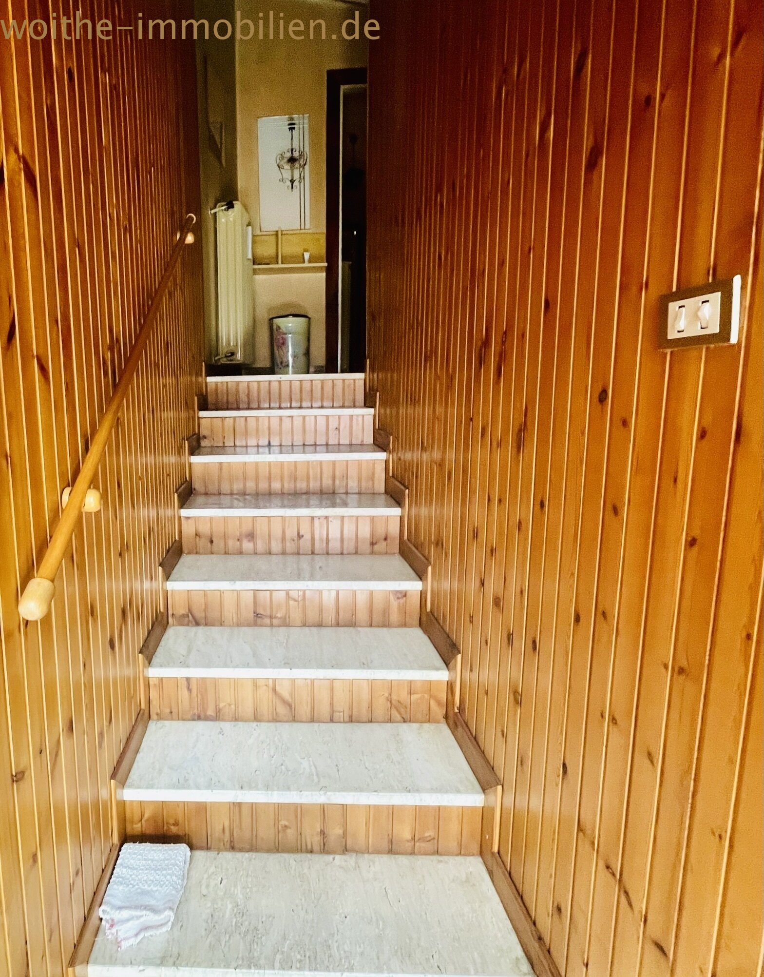 Gardasee Appartement für Einsteiger