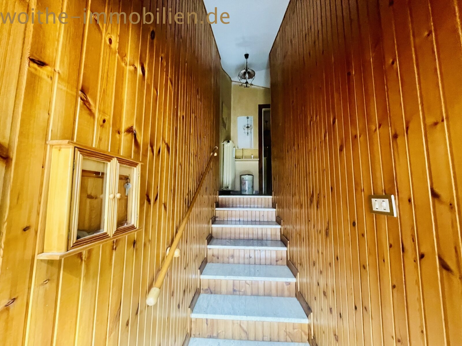Gardasee Appartement für Einsteiger