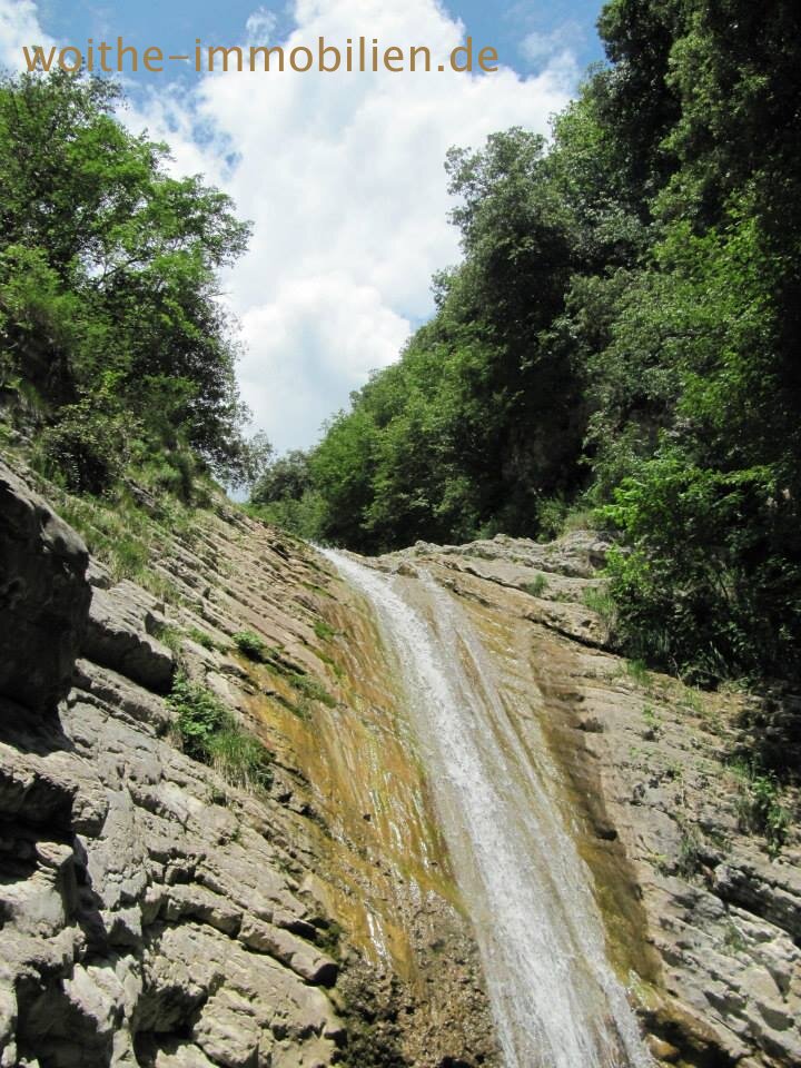Gardasee Appartement für Einsteiger