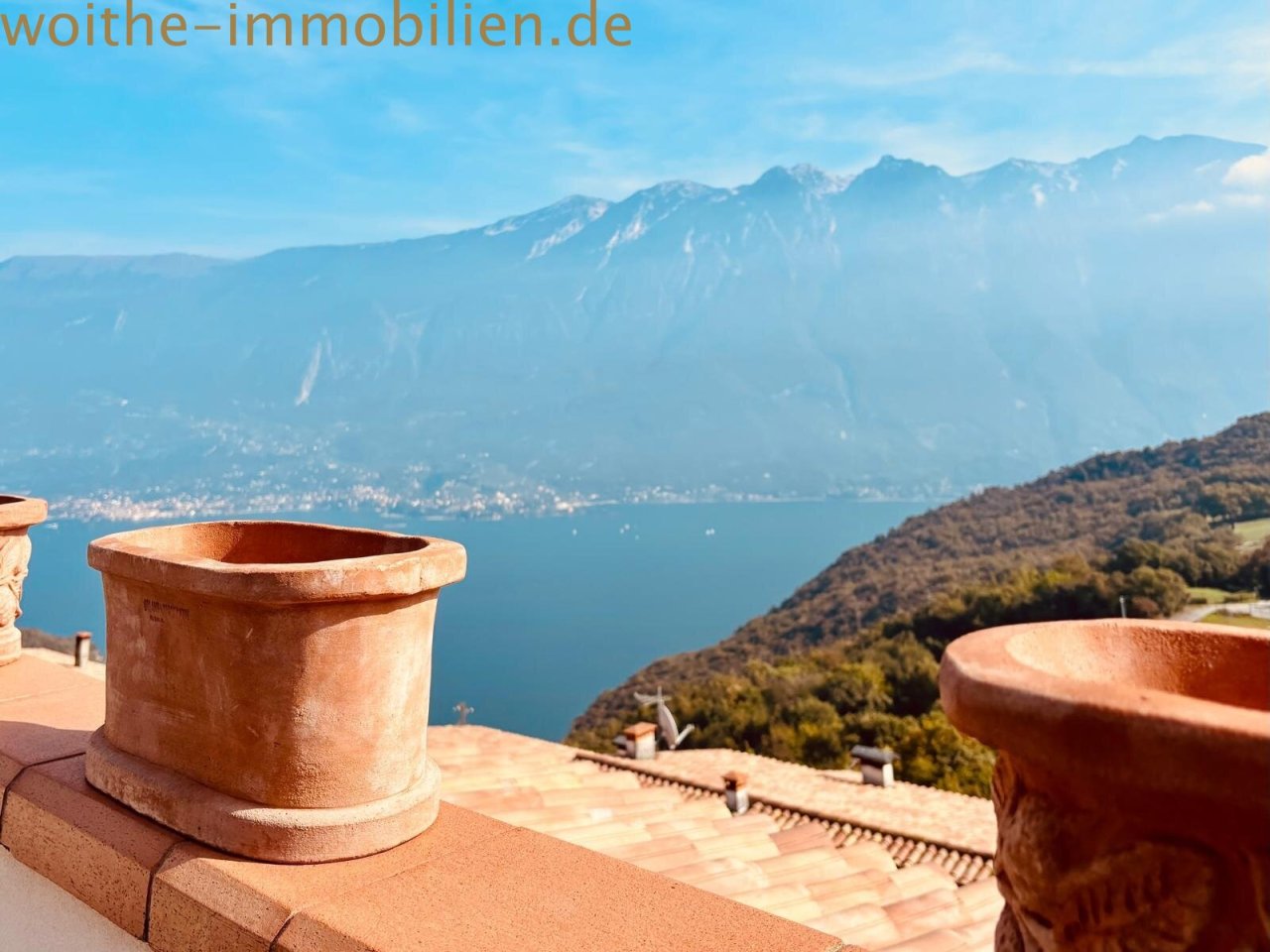 WhatsApp Image -- at .. ()