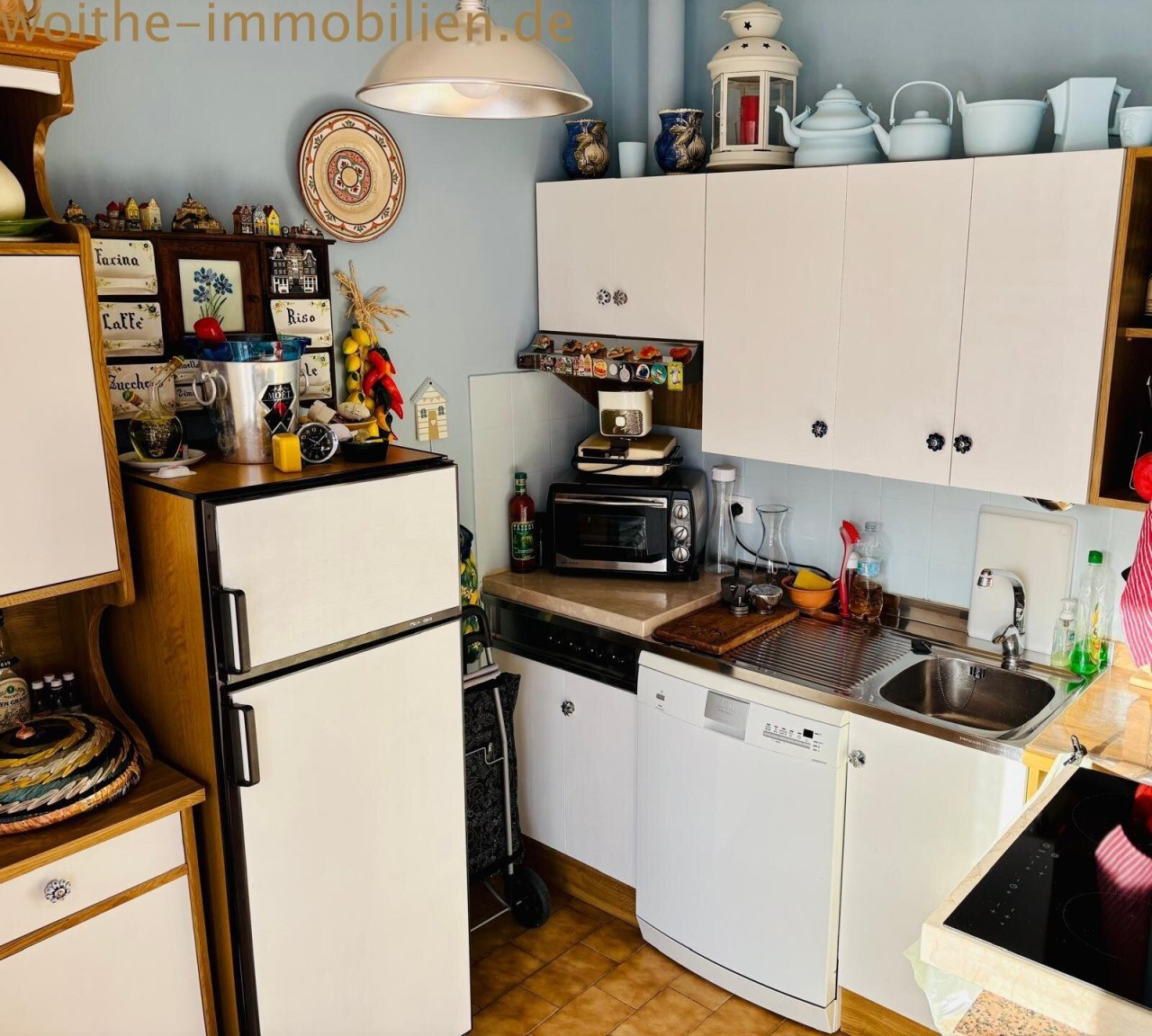 WhatsApp Image -- at .. ()