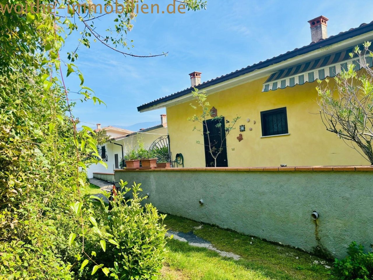 WhatsApp Image -- at .. ()